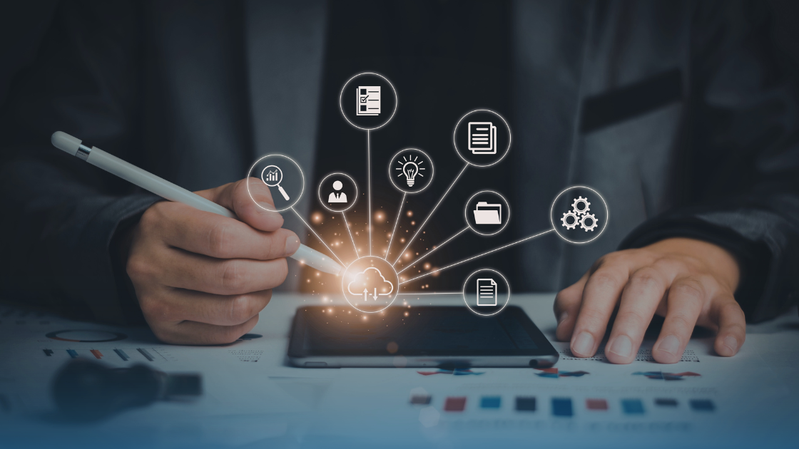 Zeeshan Hayat’s Approach to Conscious Growth and Transformation